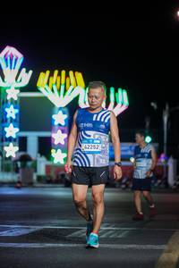 BIB: 
                            <button type="button" onclick="openModal(24299236)" class="btn btn-primary btn-sm float-right btn-popup" data-toggle="modal" data-target=".modal-high-quality">
                        <i class="fas fa-shopping-cart"></i> Add to Cart
                    </button>
                                            <button type="button" onclick="isThisMe(24299236, true)" class="btn btn-success btn-sm float-right btn-popup btn-isme hidden" data-toggle="tooltip" data-placement="bottom" title="นี่คือรูปของคุณใช่ไหม คลิกที่นี่เพื่อเอาเข้าอัลบั้ม">
                        <i class="fas fa-plus"></i> Add to album
                    </button>
                    <button type="button" onclick="isThisMe(24299236, false)" class="btn btn-warning btn-sm float-right btn-popup btn-isnotme hidden">
                        <i class="fas fa-ban"></i> Remove from album
                    </button>